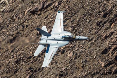 Aviation Photography low level flying