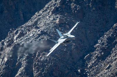 Aviation Photography low level flying