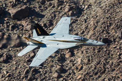 Aviation Photography low level flying