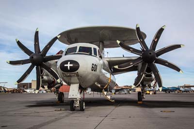 Aviation Photography NAS Fallon