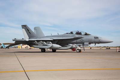 Aviation Photography NAS Fallon