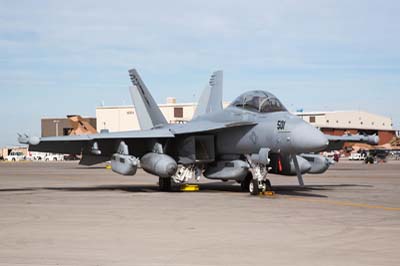 Aviation Photography NAS Fallon