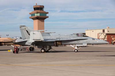 Aviation Photography NAS Fallon