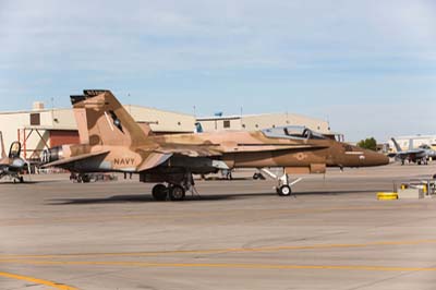 Aviation Photography NAS Fallon