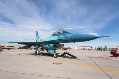 Aviation Photography NAS Fallon