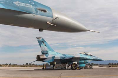 Aviation Photography NAS Fallon