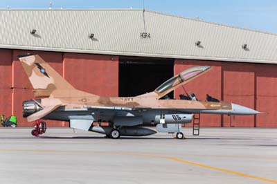 Aviation Photography NAS Fallon