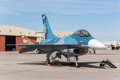 Aviation Photography NAS Fallon