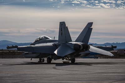 Aviation Photography NAS Fallon