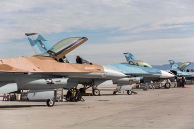 Aviation Photography NAS Fallon