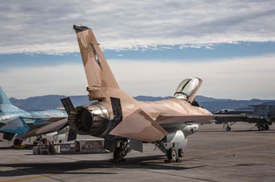 Aviation Photography NAS Fallon