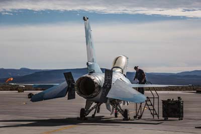 Aviation Photography NAS Fallon