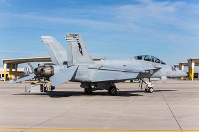 Aviation Photography NAS Fallon