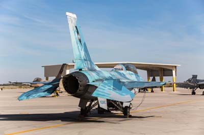 Aviation Photography NAS Fallon