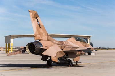 Aviation Photography NAS Fallon