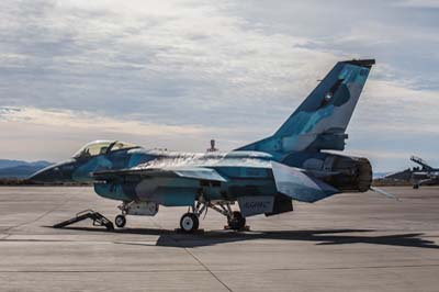 Aviation Photography NAS Fallon