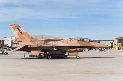 Aviation Photography NAS Fallon