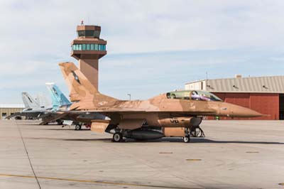 Aviation Photography NAS Fallon