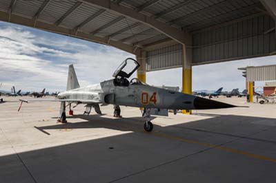 Aviation Photography NAS Fallon