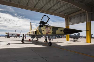 Aviation Photography NAS Fallon