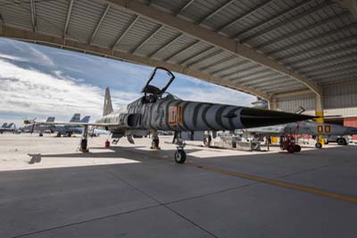 Aviation Photography NAS Fallon