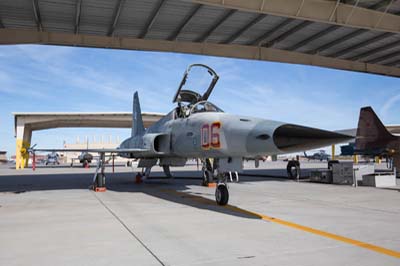 Aviation Photography NAS Fallon