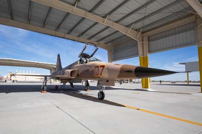 Aviation Photography NAS Fallon