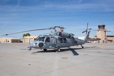 Aviation Photography NAS Fallon