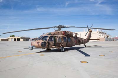 Aviation Photography NAS Fallon