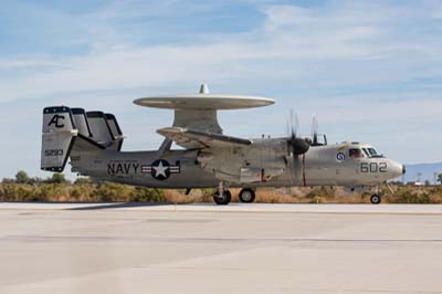 Aviation Photography NAS Fallon