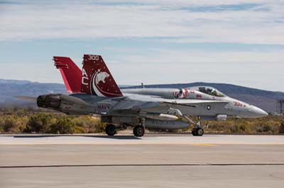 Aviation Photography NAS Fallon