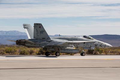 Aviation Photography NAS Fallon