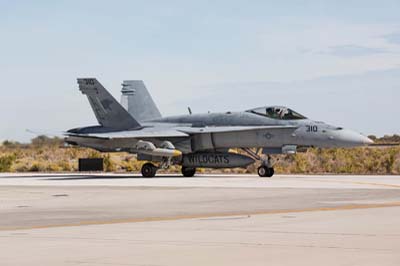 Aviation Photography NAS Fallon