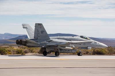 Aviation Photography NAS Fallon