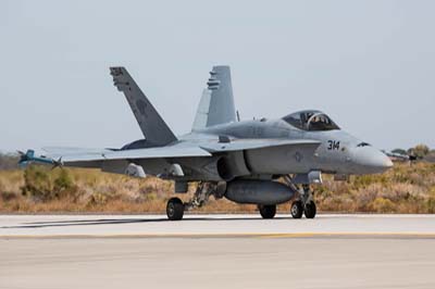 Aviation Photography NAS Fallon