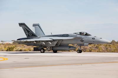 Aviation Photography NAS Fallon