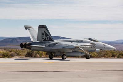 Aviation Photography NAS Fallon