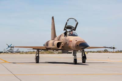 Aviation Photography NAS Fallon