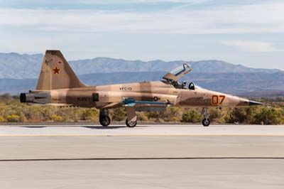 Aviation Photography NAS Fallon