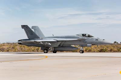 Aviation Photography NAS Fallon