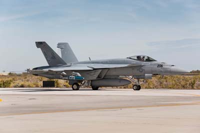 Aviation Photography NAS Fallon