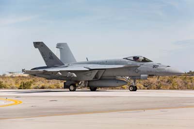 Aviation Photography NAS Fallon