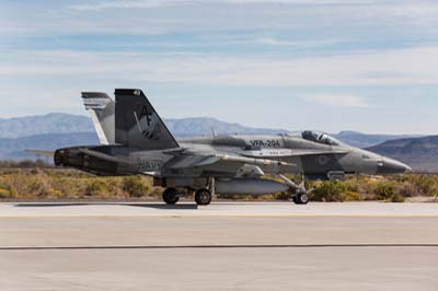 Aviation Photography NAS Fallon