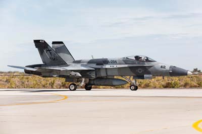 Aviation Photography NAS Fallon