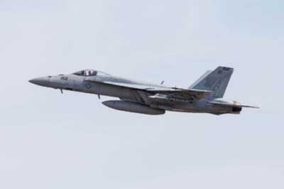 Aviation Photography NAS Fallon