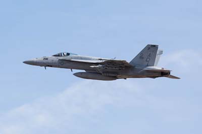 Aviation Photography NAS Fallon