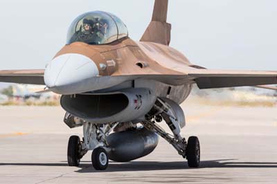 Aviation Photography NAS Fallon