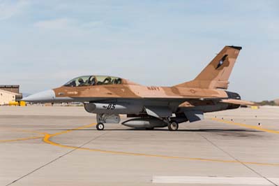 Aviation Photography NAS Fallon