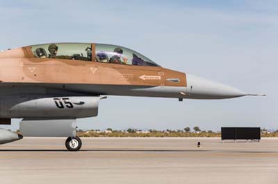 Aviation Photography NAS Fallon