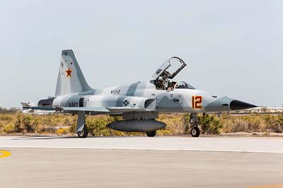 Aviation Photography NAS Fallon